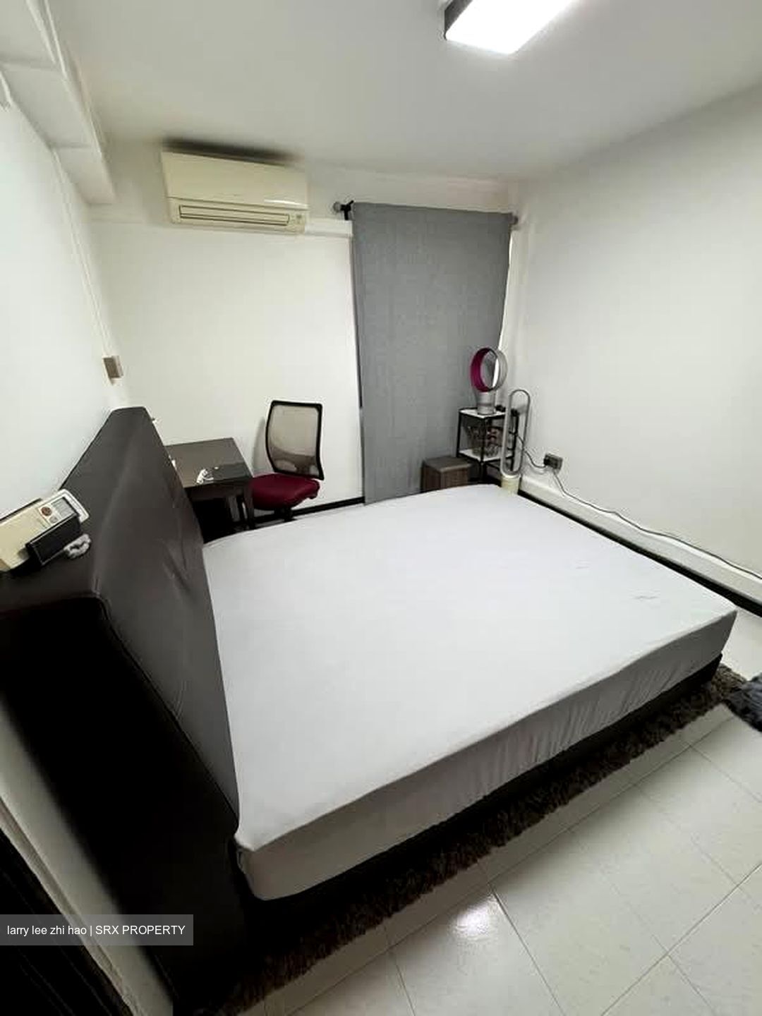 Blk 1 Bedok South Avenue 1 (Bedok), HDB 3 Rooms #604284161